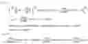 Fig. 08 - SENSOR SYSTEMS, DEVICES, AND METHODS FOR CONTINUOUS GLUCOSE MONITORING