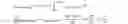 Fig. 30 - SENSOR SYSTEMS, DEVICES, AND METHODS FOR CONTINUOUS GLUCOSE MONITORING