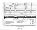 Fig. 43 - SENSOR SYSTEMS, DEVICES, AND METHODS FOR CONTINUOUS GLUCOSE MONITORING