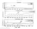 Fig. 49 - SENSOR SYSTEMS, DEVICES, AND METHODS FOR CONTINUOUS GLUCOSE MONITORING