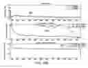 Fig. 50 - SENSOR SYSTEMS, DEVICES, AND METHODS FOR CONTINUOUS GLUCOSE MONITORING
