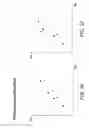 Fig. 59 - SENSOR SYSTEMS, DEVICES, AND METHODS FOR CONTINUOUS GLUCOSE MONITORING