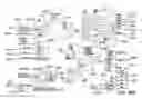 Fig. 67 - SENSOR SYSTEMS, DEVICES, AND METHODS FOR CONTINUOUS GLUCOSE MONITORING
