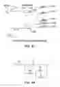 Fig. 68 - SENSOR SYSTEMS, DEVICES, AND METHODS FOR CONTINUOUS GLUCOSE MONITORING