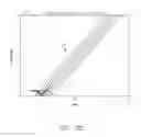 Fig. 85 - SENSOR SYSTEMS, DEVICES, AND METHODS FOR CONTINUOUS GLUCOSE MONITORING