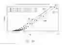 Fig. 92 - SENSOR SYSTEMS, DEVICES, AND METHODS FOR CONTINUOUS GLUCOSE MONITORING