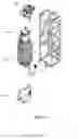 Fig. 03 - Water vapor distillation apparatus, method and system