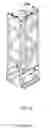 Fig. 07 - Water vapor distillation apparatus, method and system