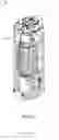 Fig. 09 - Water vapor distillation apparatus, method and system