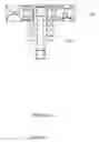 Fig. 103 - Water vapor distillation apparatus, method and system