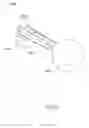 Fig. 112 - Water vapor distillation apparatus, method and system
