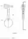 Fig. 113 - Water vapor distillation apparatus, method and system