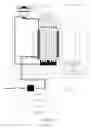 Fig. 115 - Water vapor distillation apparatus, method and system