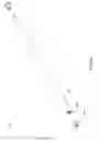 Fig. 12 - Water vapor distillation apparatus, method and system