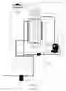 Fig. 121 - Water vapor distillation apparatus, method and system