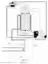 Fig. 129 - Water vapor distillation apparatus, method and system