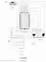 Fig. 136 - Water vapor distillation apparatus, method and system