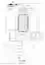 Fig. 150 - Water vapor distillation apparatus, method and system