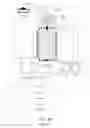 Fig. 151 - Water vapor distillation apparatus, method and system