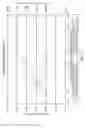Fig. 158 - Water vapor distillation apparatus, method and system