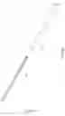 Fig. 16 - Water vapor distillation apparatus, method and system