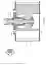 Fig. 162 - Water vapor distillation apparatus, method and system
