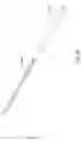 Fig. 17 - Water vapor distillation apparatus, method and system