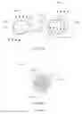 Fig. 182 - Water vapor distillation apparatus, method and system