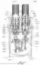 Fig. 192 - Water vapor distillation apparatus, method and system