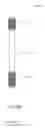Fig. 200 - Water vapor distillation apparatus, method and system