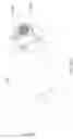 Fig. 201 - Water vapor distillation apparatus, method and system