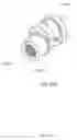 Fig. 202 - Water vapor distillation apparatus, method and system