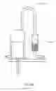 Fig. 207 - Water vapor distillation apparatus, method and system