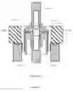 Fig. 209 - Water vapor distillation apparatus, method and system