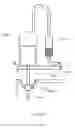 Fig. 211 - Water vapor distillation apparatus, method and system