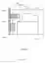 Fig. 221 - Water vapor distillation apparatus, method and system