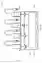 Fig. 229 - Water vapor distillation apparatus, method and system