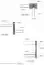 Fig. 233 - Water vapor distillation apparatus, method and system