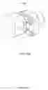 Fig. 234 - Water vapor distillation apparatus, method and system