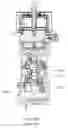 Fig. 236 - Water vapor distillation apparatus, method and system