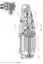 Fig. 240 - Water vapor distillation apparatus, method and system