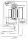 Fig. 244 - Water vapor distillation apparatus, method and system