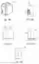 Fig. 253 - Water vapor distillation apparatus, method and system