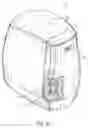 Fig. 255 - Water vapor distillation apparatus, method and system