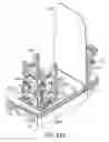 Fig. 258 - Water vapor distillation apparatus, method and system