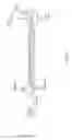 Fig. 26 - Water vapor distillation apparatus, method and system