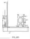 Fig. 261 - Water vapor distillation apparatus, method and system