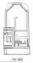 Fig. 262 - Water vapor distillation apparatus, method and system