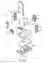 Fig. 264 - Water vapor distillation apparatus, method and system