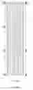 Fig. 27 - Water vapor distillation apparatus, method and system